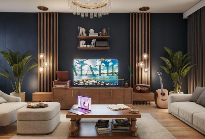 76967134 - Property Image 3