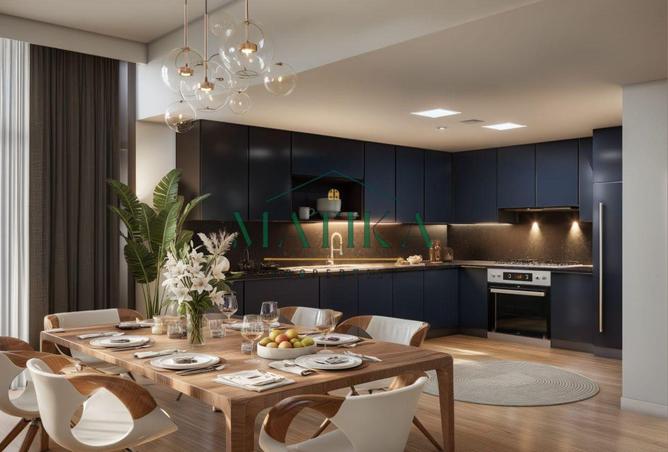 76967134 - Property Main Image