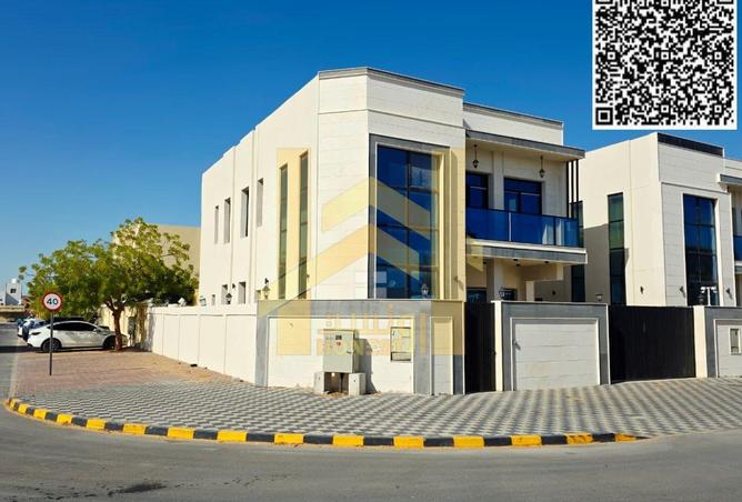 61702727 - صورة العقار 2