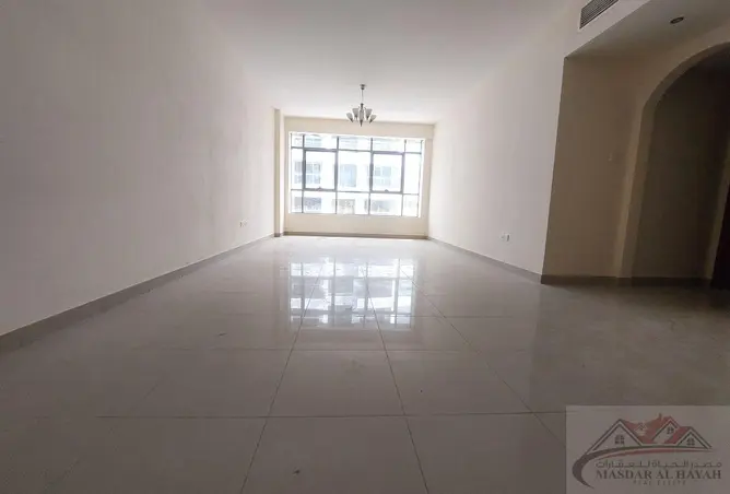 159143298 - Property Image 2