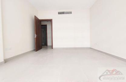 Apartment - 2 - 2 for rent in Sahara Tower 3 - Sahara Complex - Al Nahda - Sharjah Apartment - 2 - 2 for rent in Sahara Tower 3 - Sahara Complex - Al Nahda - Sharjah