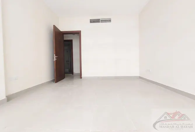 159143298 - Property Image 3