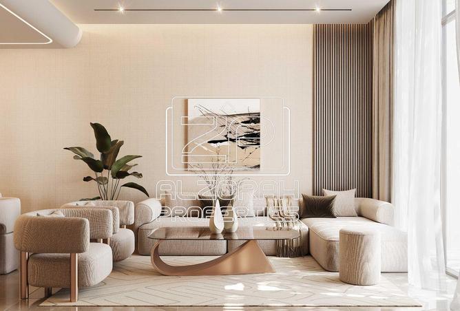 16021493 - Property Image 3