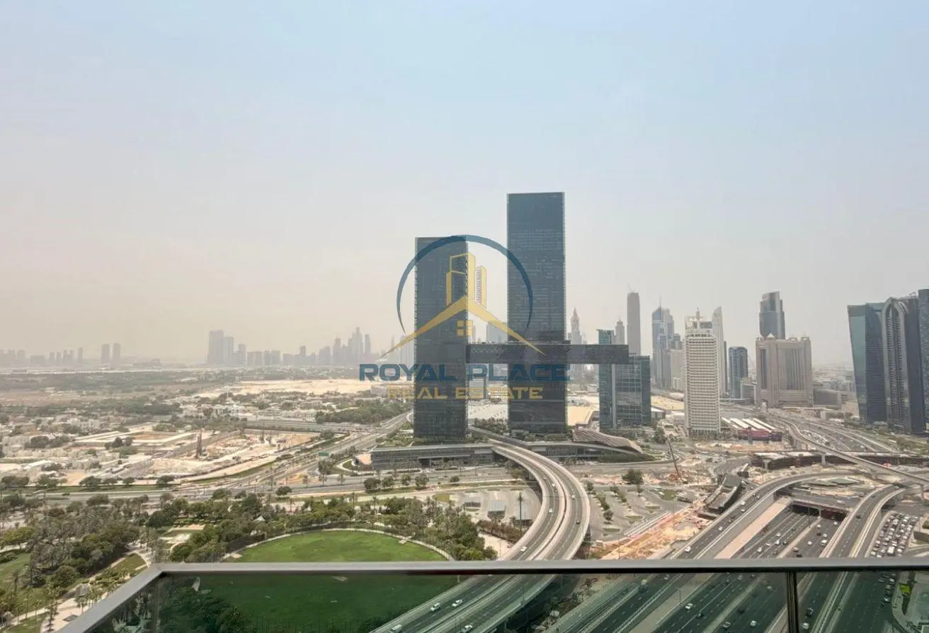 151378828 - Property Main Image