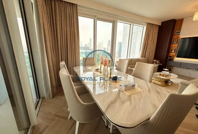 151378828 - Property Image 3