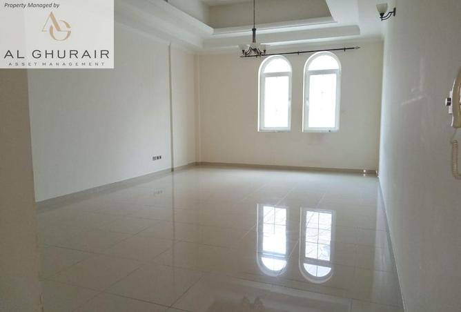 53988144 - Property Main Image