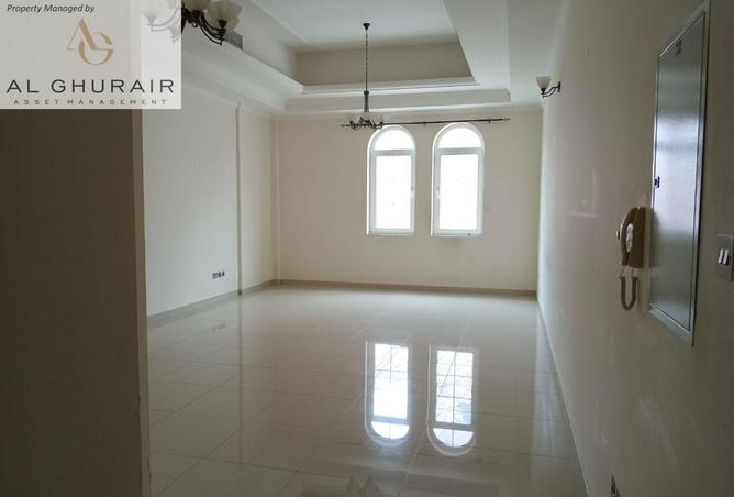 53988144 - Property Image 2