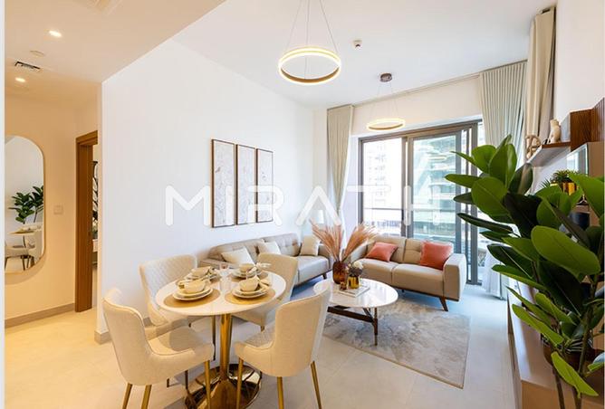 60914533 - صورة العقار 2