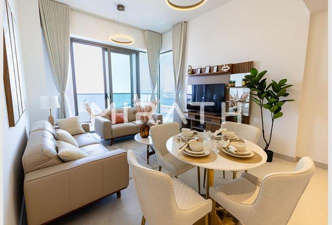 60914533 - الصورة الرئيسية للعقار