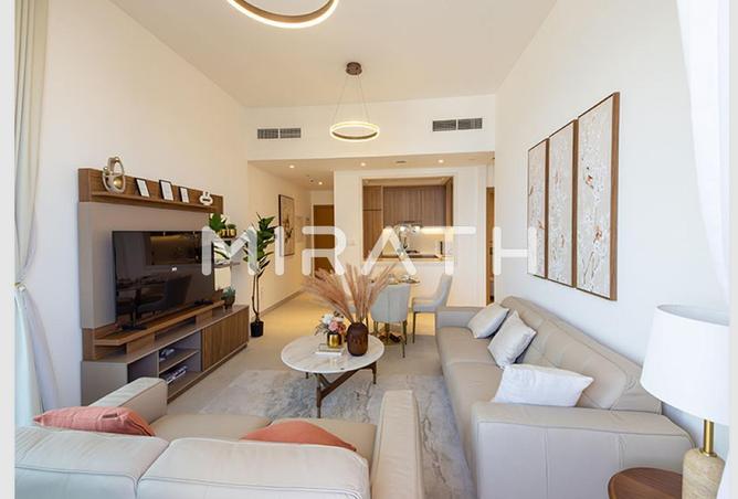 60914533 - صورة العقار 3