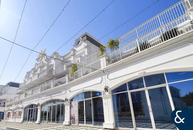 16227039 - الصورة الرئيسية للعقار