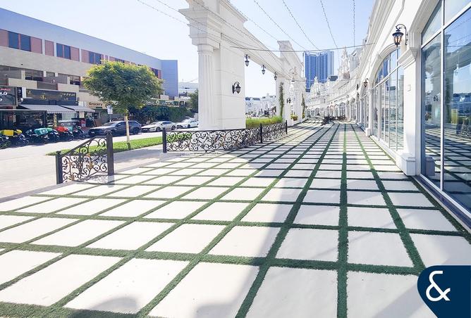 16227039 - صورة العقار 3