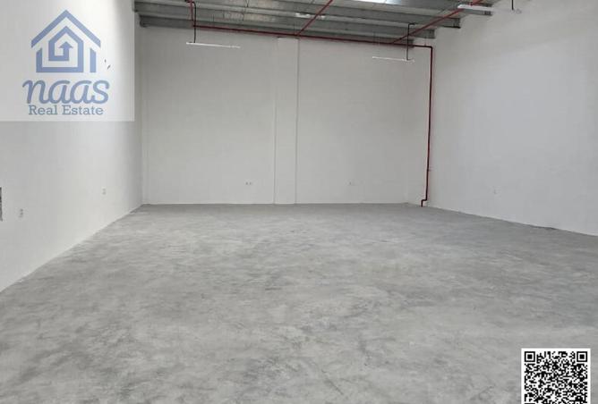 84084701 - صورة العقار 2