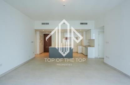 Apartment - 3 Bedrooms - 4 Bathrooms for rent in The Bridges - Shams Abu Dhabi - Al Reem Island - Abu Dhabi Apartment - 3 Bedrooms - 4 Bathrooms for rent in The Bridges - Shams Abu Dhabi - Al Reem Island - Abu Dhabi