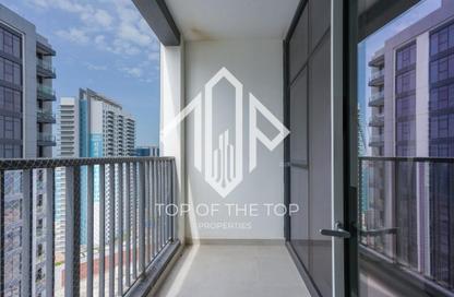 Apartment - 3 Bedrooms - 4 Bathrooms for rent in The Bridges - Shams Abu Dhabi - Al Reem Island - Abu Dhabi Apartment - 3 Bedrooms - 4 Bathrooms for rent in The Bridges - Shams Abu Dhabi - Al Reem Island - Abu Dhabi