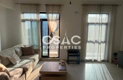 Apartment - 1 Bedroom - 2 Bathrooms for rent in Bliss Homes - Dubai Land Residence Complex - Dubai Land - Dubai Apartment - 1 Bedroom - 2 Bathrooms for rent in Bliss Homes - Dubai Land Residence Complex - Dubai Land - Dubai