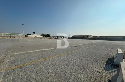 Land - Studio for sale in Dubai Investment Park 1 (DIP 1) - Dubai Investment Park (DIP) - Dubai