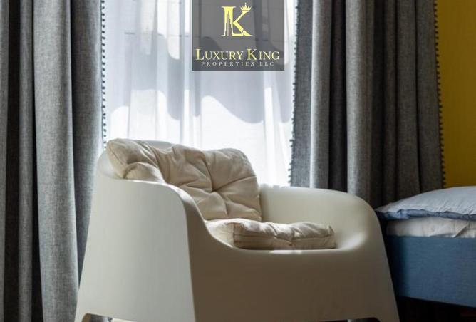 67062673 - Property Image 3