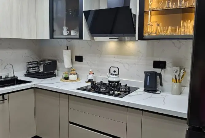 163708969 - Property Image 3