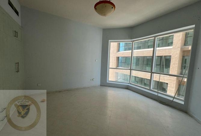 93134925 - Property Main Image
