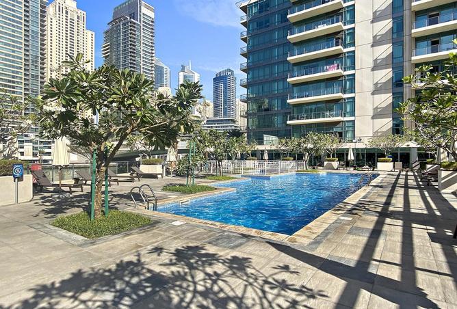 72720330 - صورة العقار 2