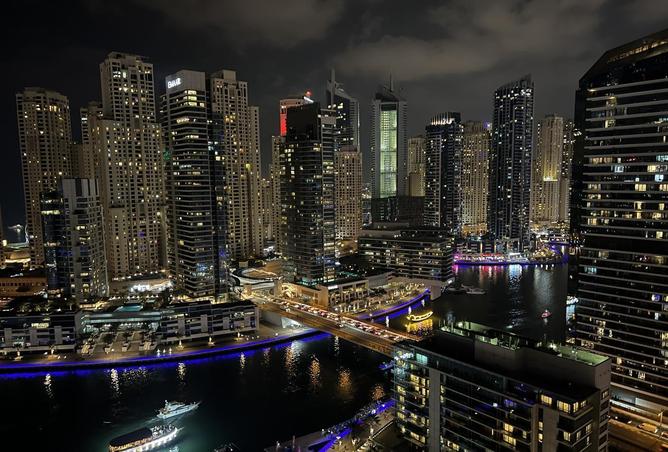 72720330 - صورة العقار 3