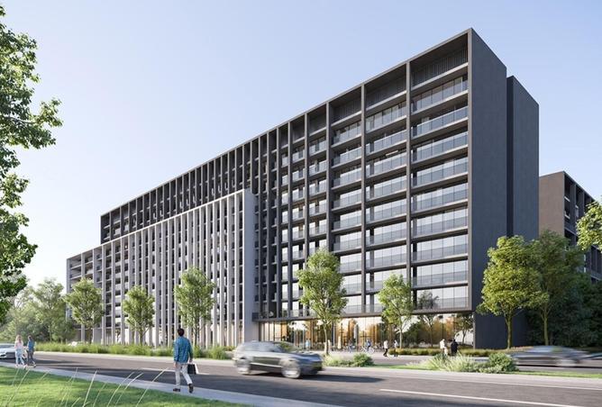 62065964 - Property Main Image