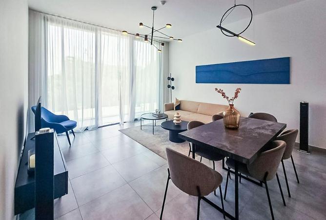 62065964 - Property Image 3