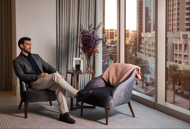 62065964 - Property Image 2