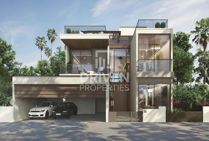 73841715 - Property Main Image