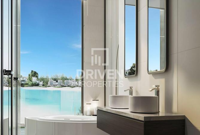 73841715 - Property Image 3