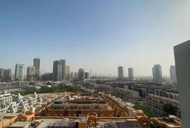 125154264 - Property Main Image