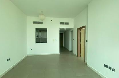 Apartment - 1 Bedroom - 2 Bathrooms for rent in La Riviera Apartments - District 15 - Jumeirah Village Circle - Dubai