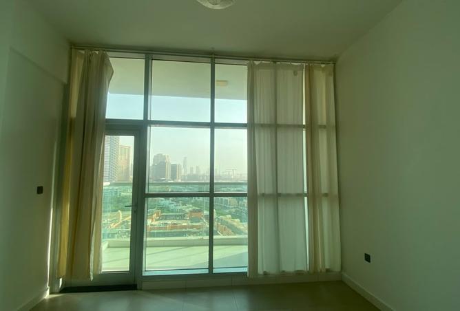 125154264 - Property Image 3