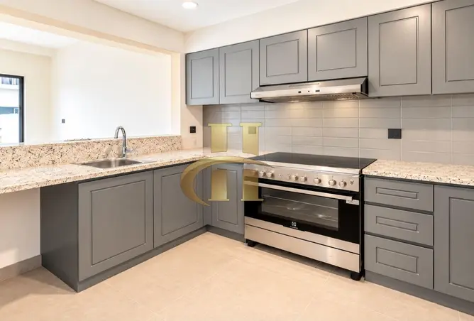 151929394 - Property Image 3