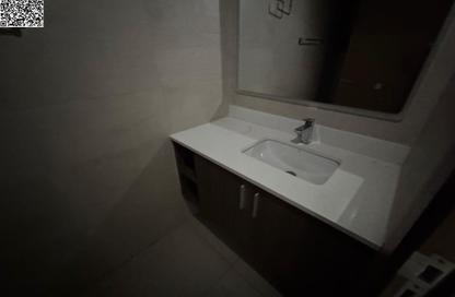 Apartment - 1 Bedroom - 2 Bathrooms for rent in Gulfa Towers - Al Rashidiya 1 - Al Rashidiya - Ajman