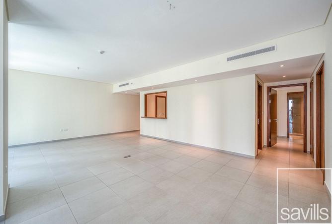87858059 - Property Main Image