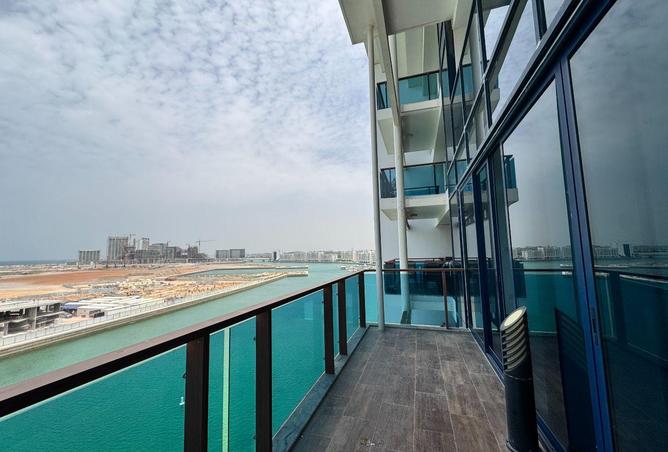 80249633 - Property Image 3