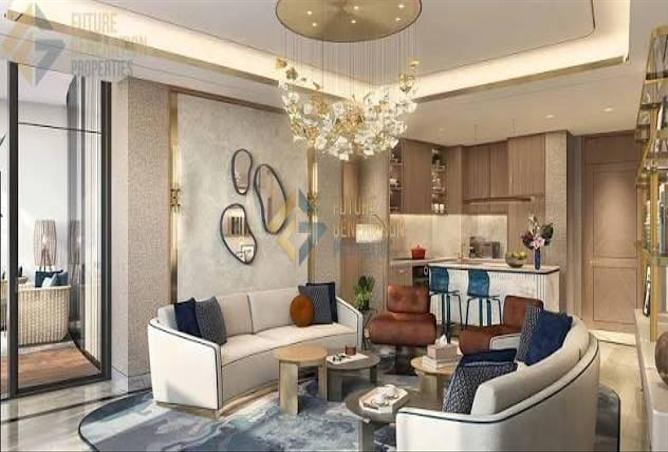 122440724 - Property Main Image