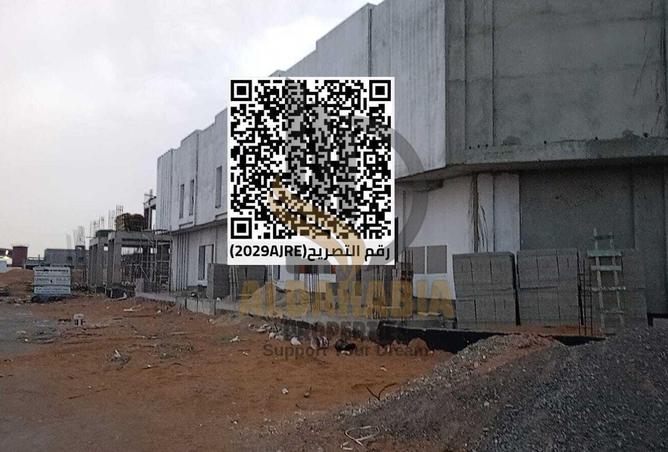 16156902 - Property Main Image