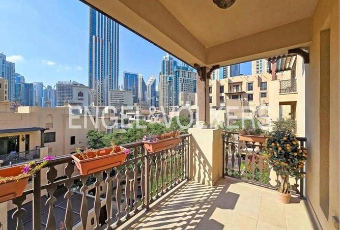 77392160 - Property Image 2