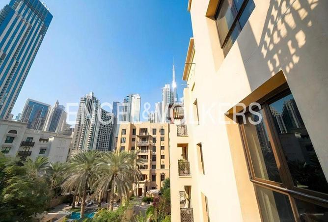 77392160 - Property Main Image