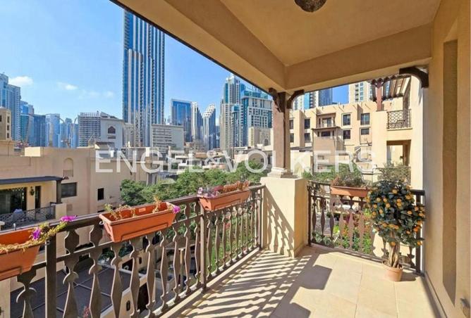 77392160 - صورة العقار 2