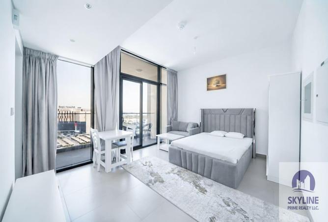 145049493 - Property Main Image