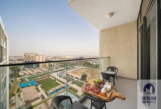 145049493 - Property Image 3