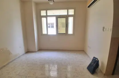 Apartment - Studio - 1 Bathroom for rent in Fire Station Road - Muwaileh - Sharjah