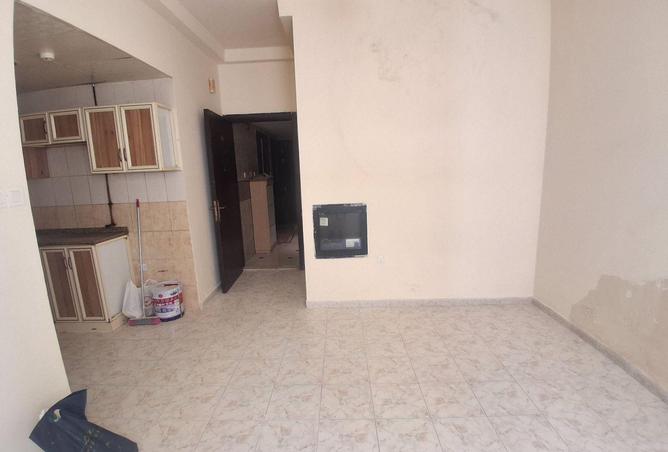 76163126 - Property Image 2