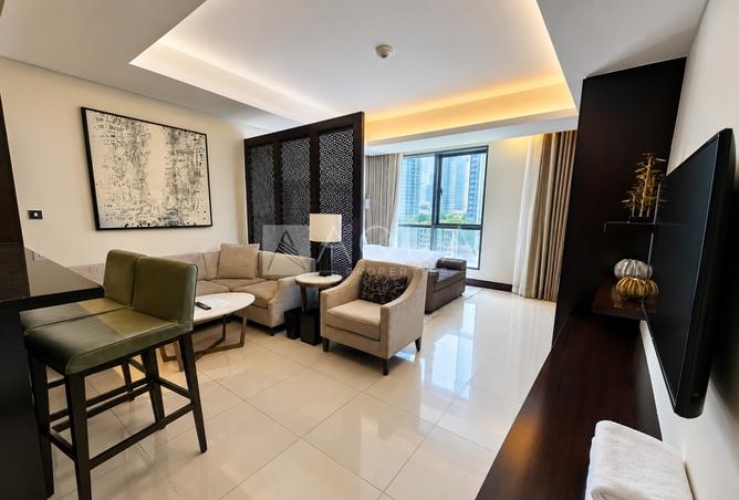 119729680 - Property Image 3