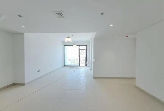 77778968 - Property Image 2