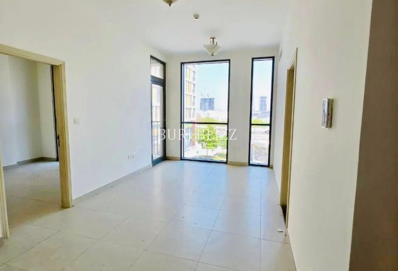 159141729 - Property Main Image